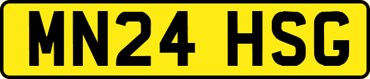 MN24HSG