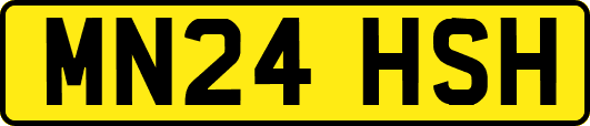 MN24HSH