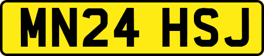 MN24HSJ
