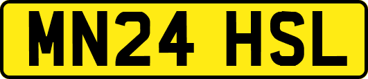 MN24HSL