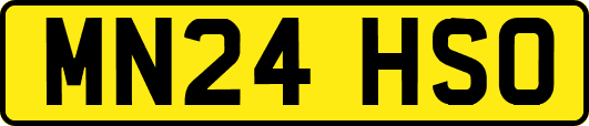 MN24HSO