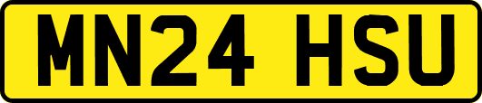 MN24HSU