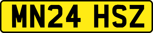 MN24HSZ