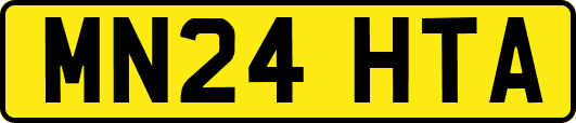 MN24HTA