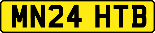 MN24HTB