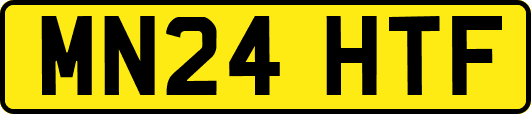 MN24HTF