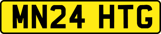 MN24HTG