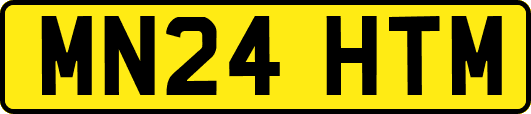 MN24HTM