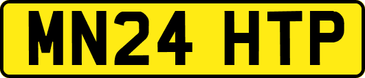 MN24HTP