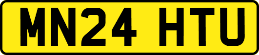MN24HTU