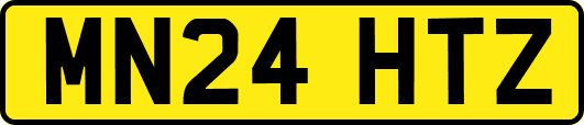 MN24HTZ