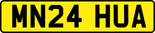 MN24HUA