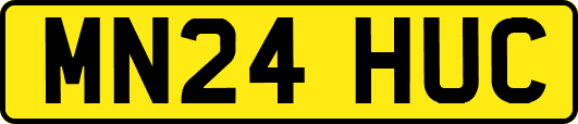 MN24HUC