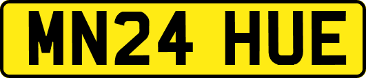 MN24HUE