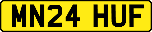 MN24HUF
