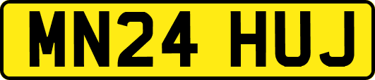 MN24HUJ