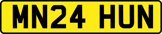 MN24HUN