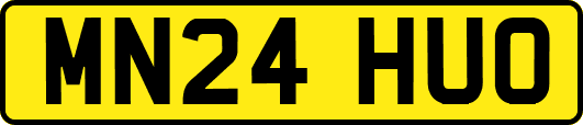 MN24HUO