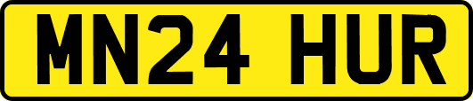 MN24HUR