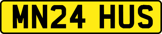MN24HUS
