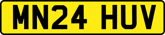 MN24HUV