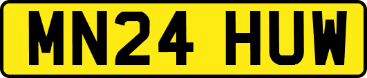 MN24HUW