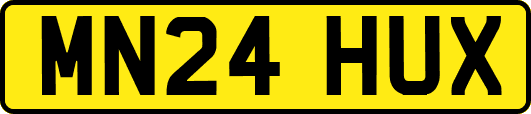 MN24HUX