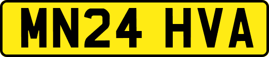 MN24HVA