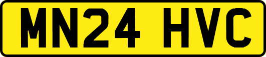MN24HVC