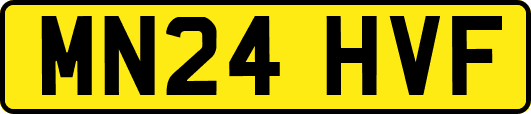 MN24HVF