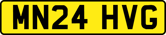MN24HVG