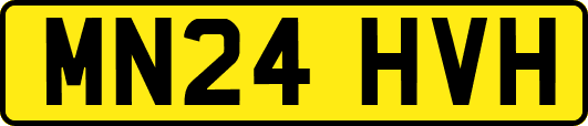 MN24HVH