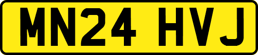 MN24HVJ
