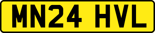 MN24HVL