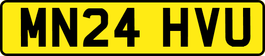 MN24HVU