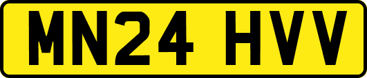 MN24HVV