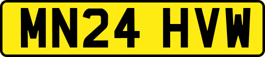 MN24HVW