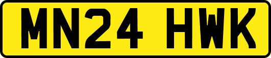 MN24HWK