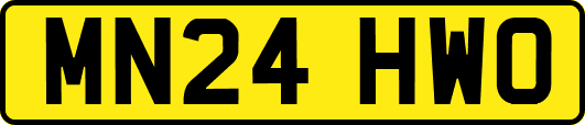 MN24HWO