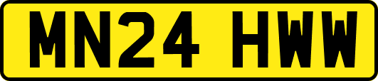 MN24HWW