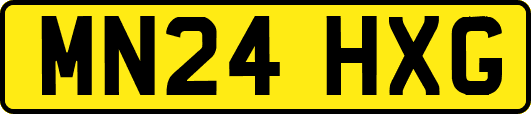 MN24HXG