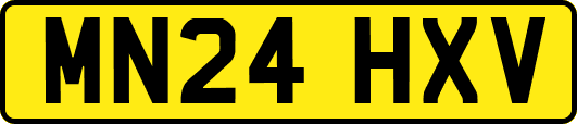 MN24HXV