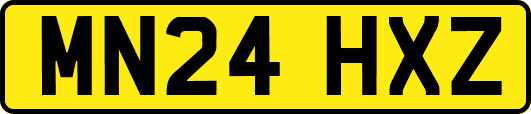 MN24HXZ