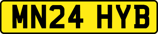 MN24HYB