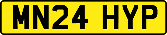 MN24HYP