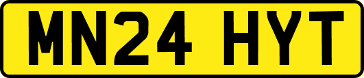 MN24HYT