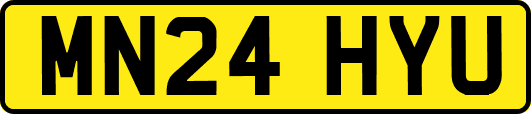 MN24HYU