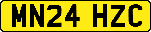 MN24HZC