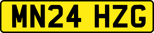 MN24HZG