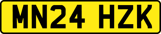 MN24HZK